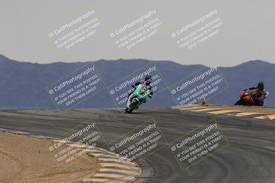 media/Mar-14-2025-2WTD (Fri) [[1c2b4792eb]]/3-B Group/Session 2 (Turns 9 and 10)/